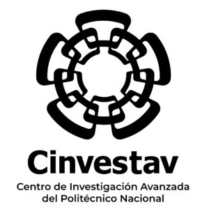 CINVESTAV